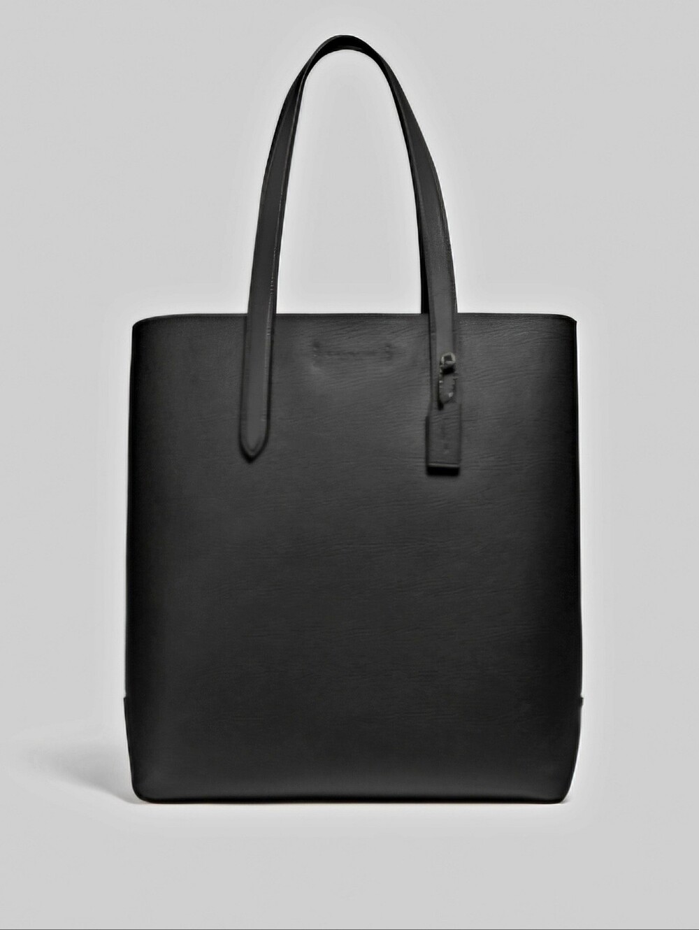 Coach Gotham Tall Tote